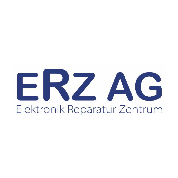 ERZ AG, Elektronik Reparatur Zentrum