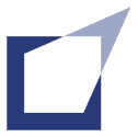 schnellmann hcm, human capital management GmbH