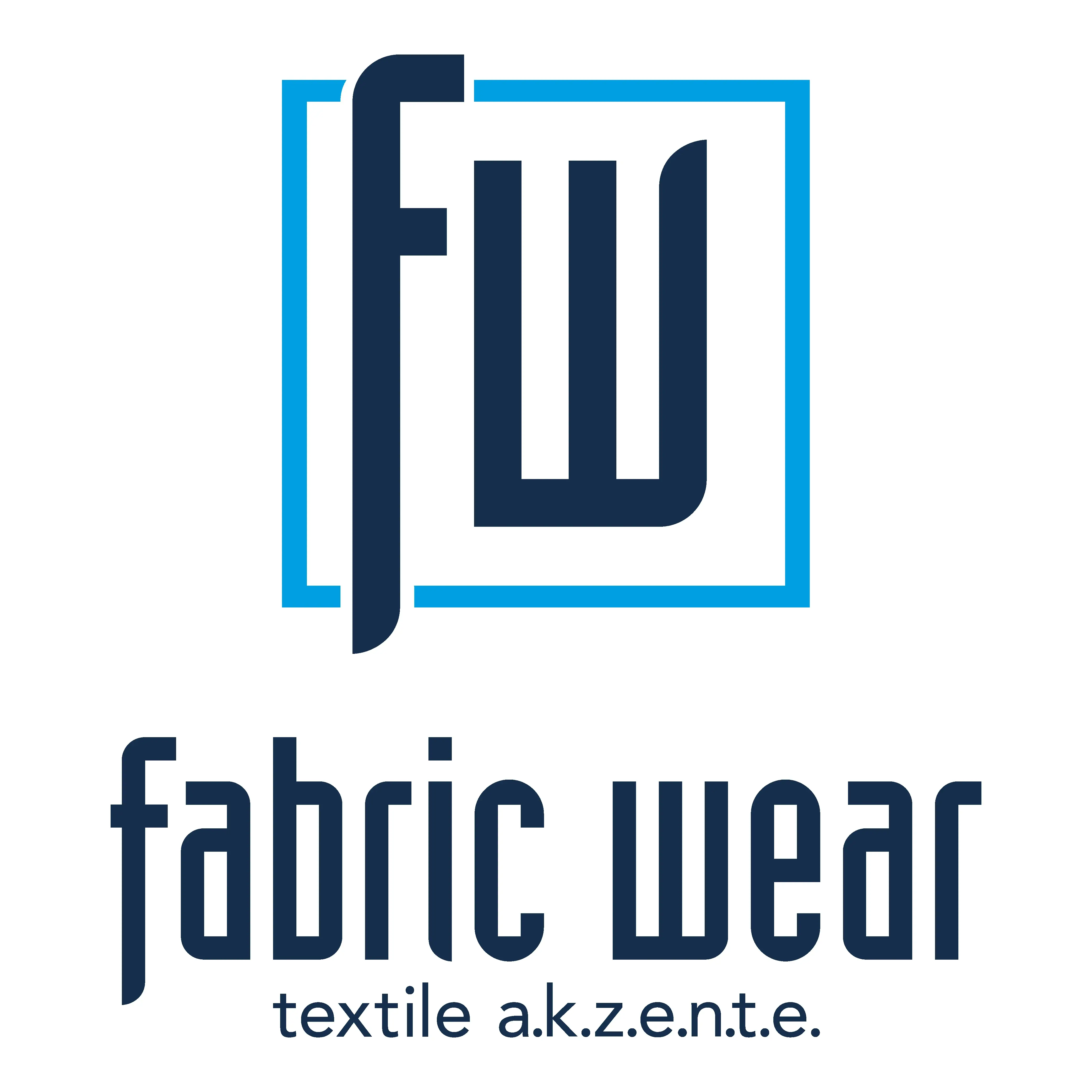 fabric wear ag