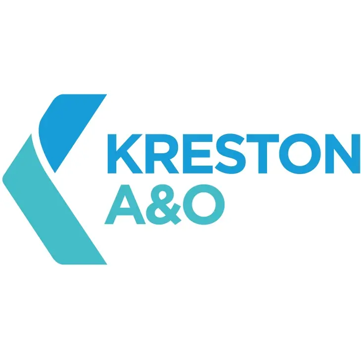 a&o kreston ag Headerbild