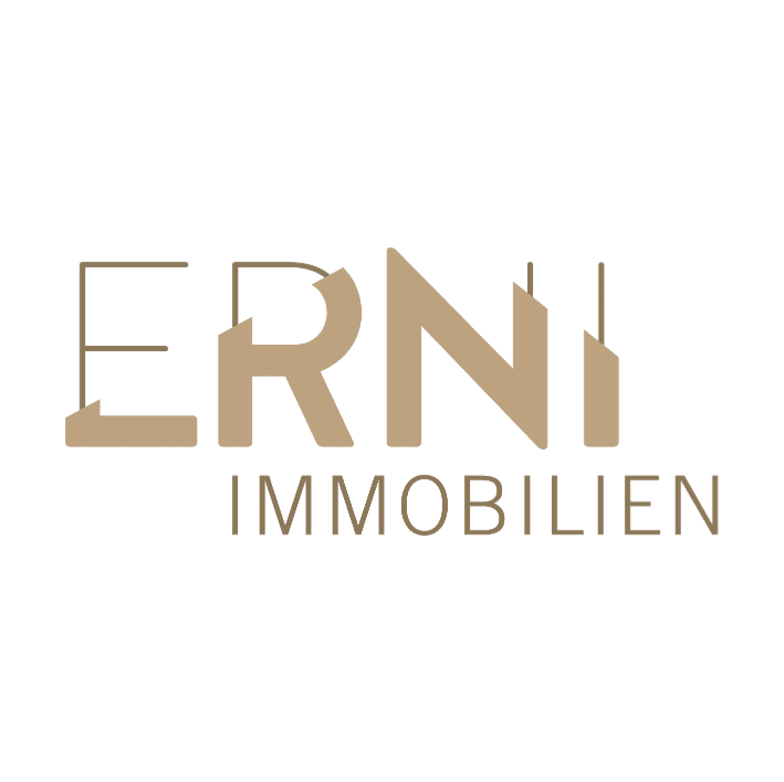 Erni M Immobilien GmbH