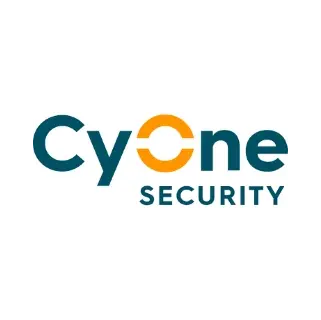 CyOne Security AG Headerbild