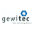 Gewitec AG