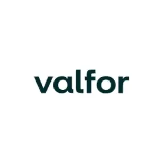 Valfor Rechtsanwälte AG