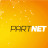 PartNET AG