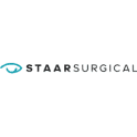 Staar Surgical AG