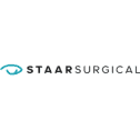 Staar Surgical AG