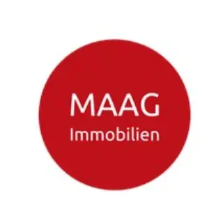 MAAG Immobilien AG Headerbild
