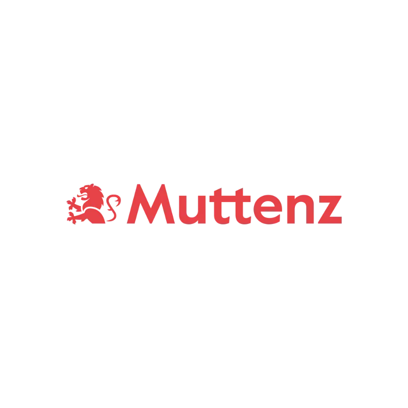 Einwohnergemeinde Muttenz Headerbild