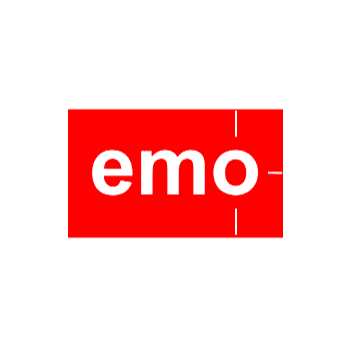 Emil Mangold AG