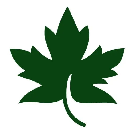 Woodtli AG