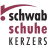 Schuhe Schwab