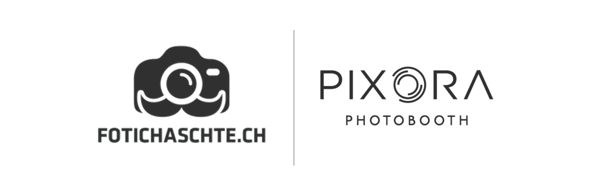 Travailler chez Pixora Marketing GmbH