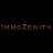 IMMOZENITH GmbH