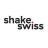 SHAKE.swiss SA