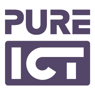 Pure ICT AG