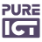 Pure ICT GmbH