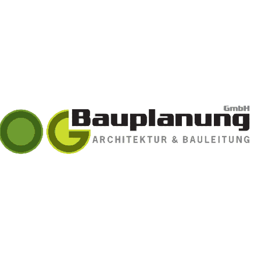 OG Bauplanung GmbH