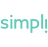 simpli Switzerland GmbH