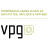 VPG VermögensPlanung Glaris AG