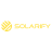 Solarify GmbH
