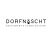 Restaurant Dorfnäscht GmbH