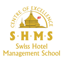 SHMS Swiss Hotel Management School SA