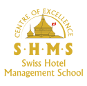 SHMS Swiss Hotel Management School SA