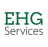 EHG-Services AG