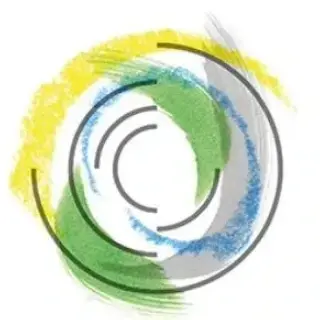 Logo Schlössli Pieterlen