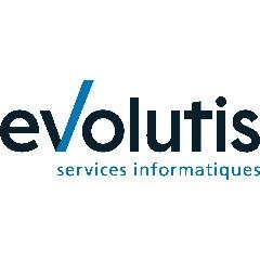 EVOLUTIS SA