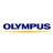 Olympus Schweiz AG