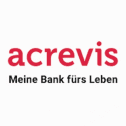 acrevis Bank AG