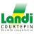 Landi Courtepin Société coopérative