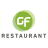 Ristorante Grünfeld GmbH