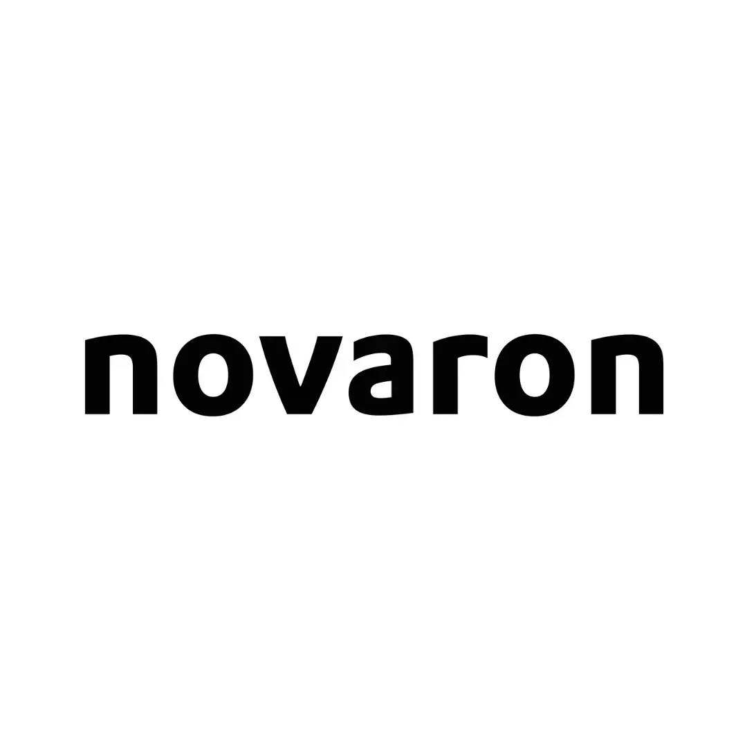 novaron AG