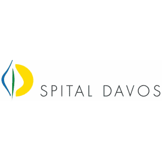 Spital Davos AG Headerbild