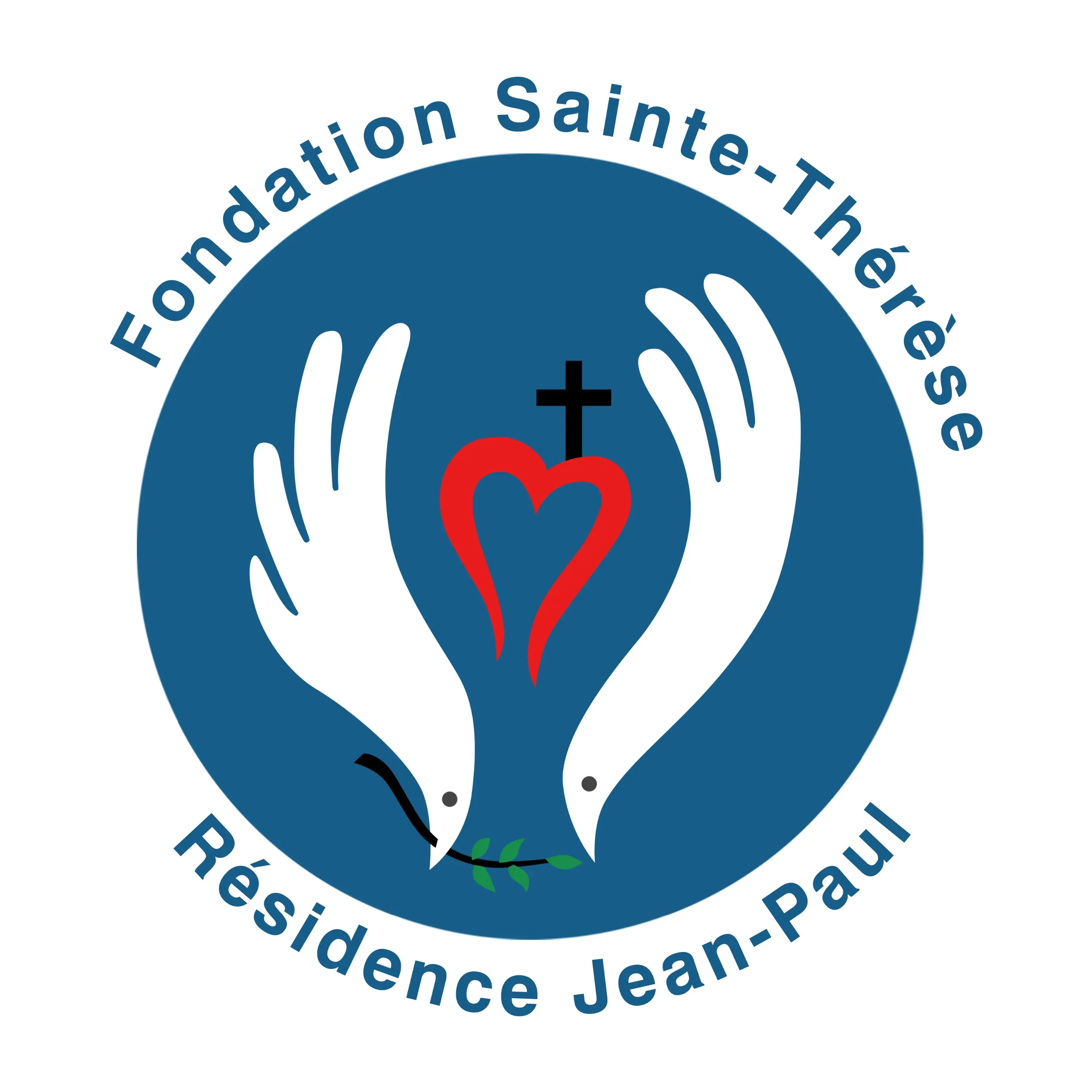Fondation Sainte-Thérèse