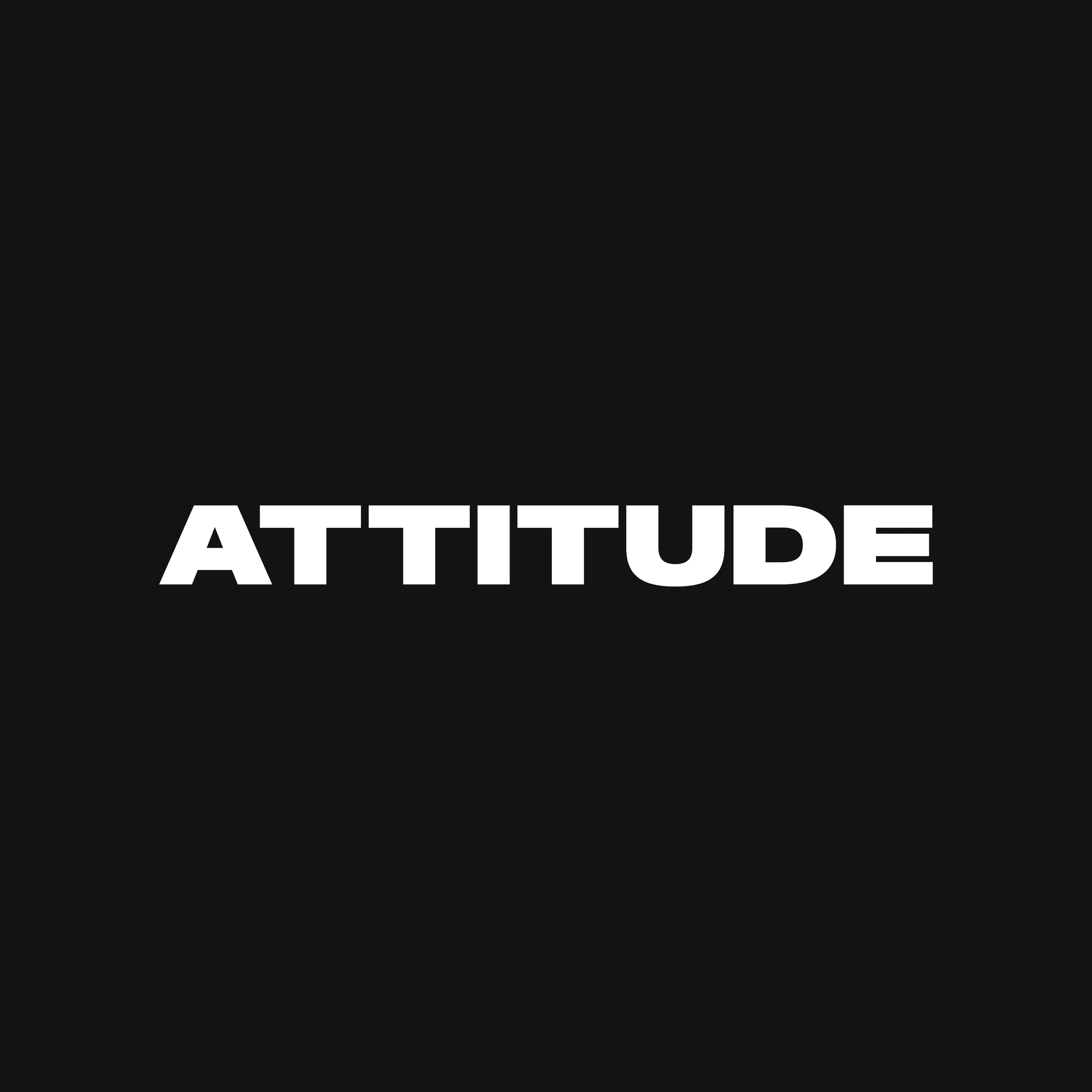 by Attitude AG