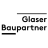 Glaser Baupartner GmbH
