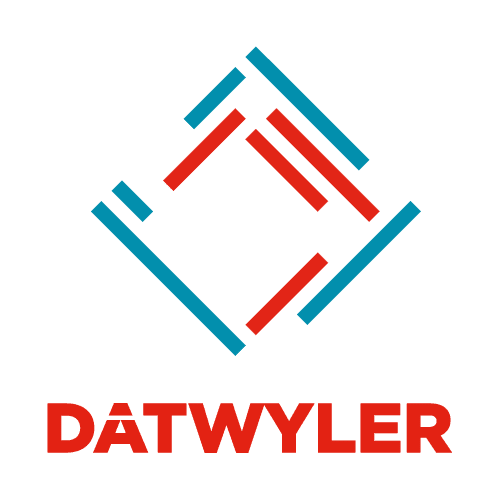 Dätwyler Schweiz AG