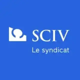 SCIV - Le syndicat