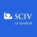 SCIV - Le syndicat