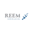 REEM GmbH