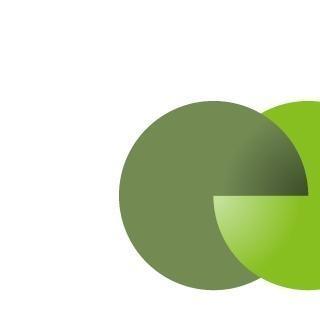 enovetic ag Headerbild