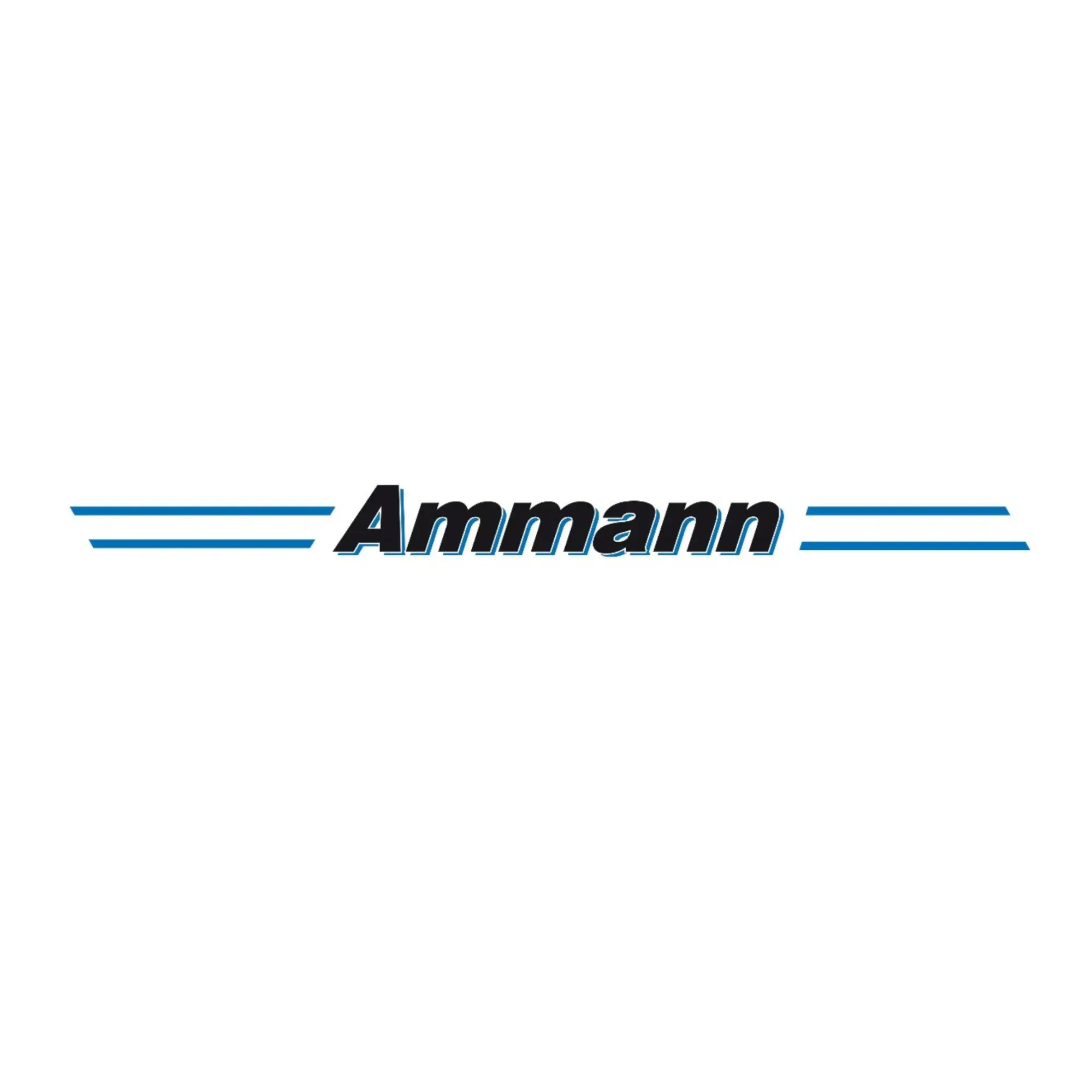 Logo Kurt Ammann Transport AG