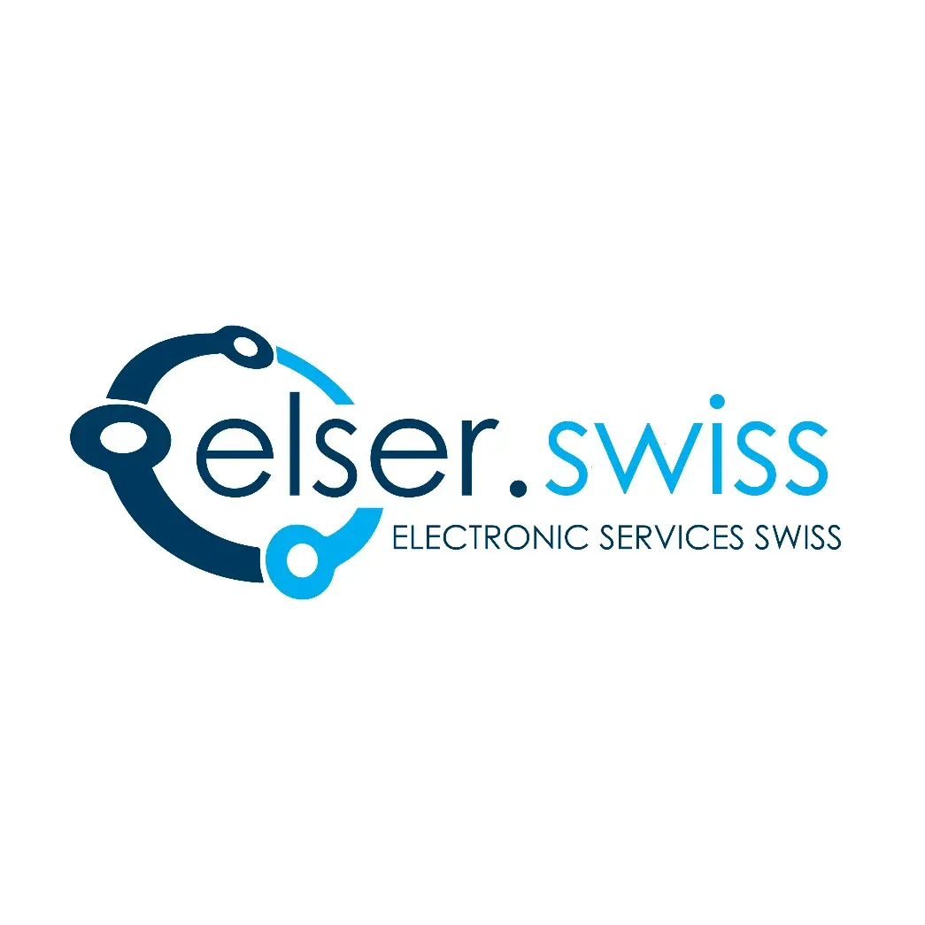 elser.swiss GmbH