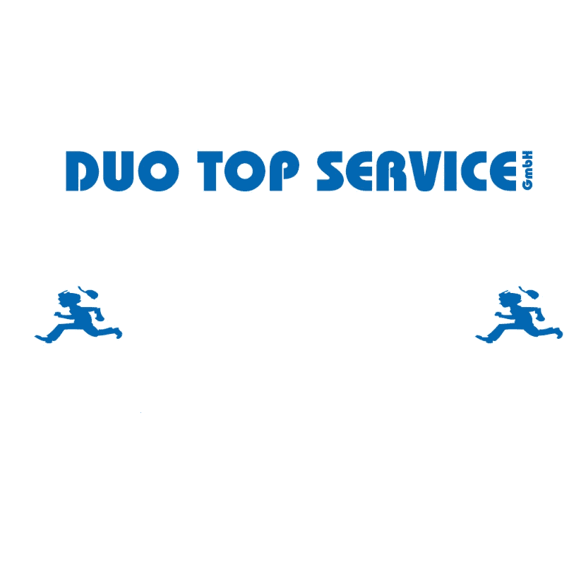 Duo Top Service GmbH