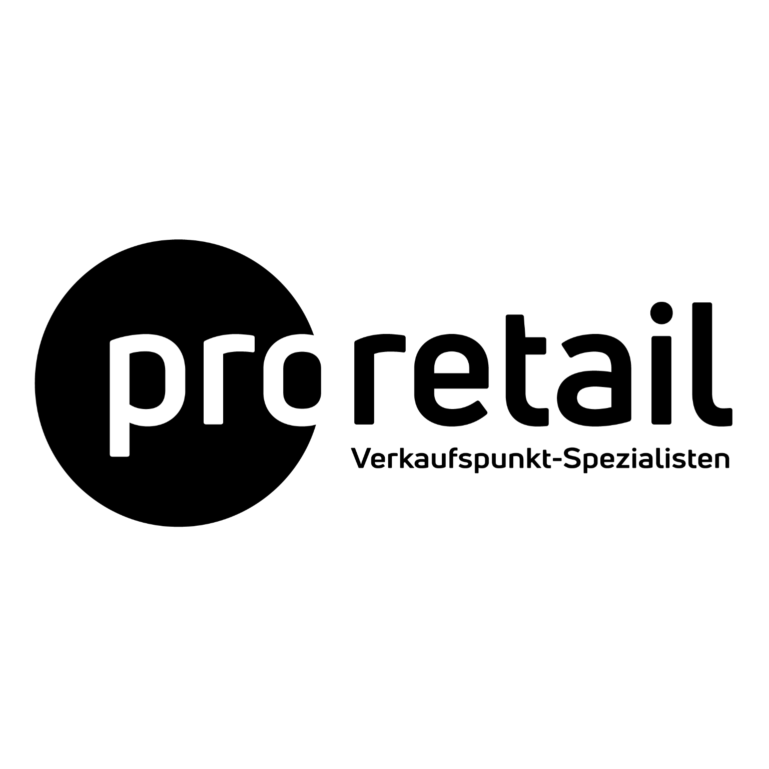Proretail AG Headerbild