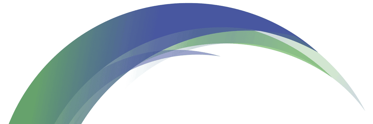 Travailler chez Réseau Santé Social de la Broye Fribourgeoise (RSSBF)